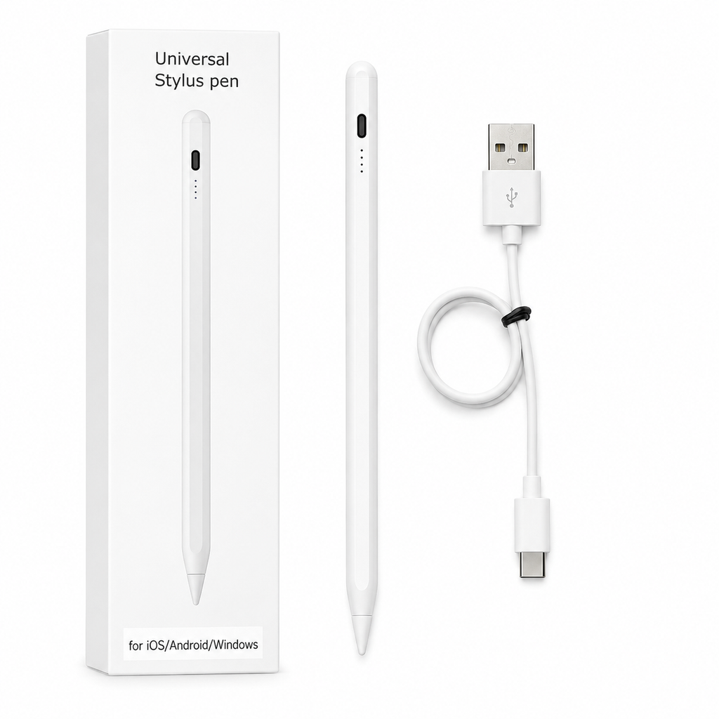 Universal Stylus Pen