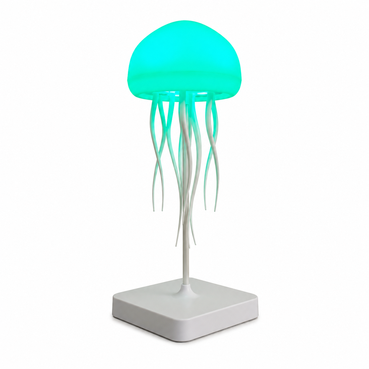 Aurora Jellyfish Mood Light