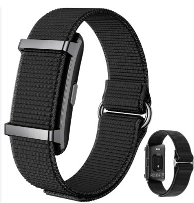 Smart Fitness Bracelet