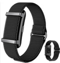 Smart Fitness Bracelet
