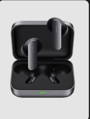 Buds Pro 9 Wireless Earbuds