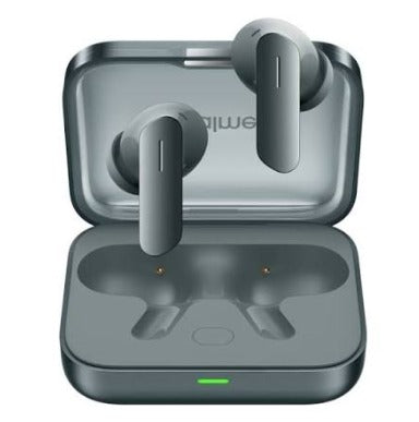 Buds Pro 9 Wireless Earbuds