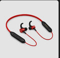 RANJI Wireless Bluetooth Neckband