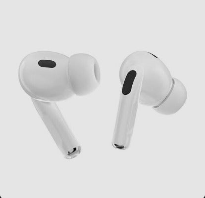 A9 Pro 2 Smart Display Earbuds