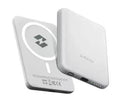 Infinix MagPower 10,000mAh Wireless Power Bank