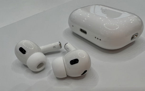 AirPro 2  Earbuds
