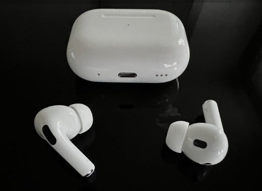 AirPro 2  Earbuds