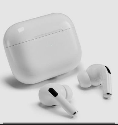 AirPro 2  Earbuds