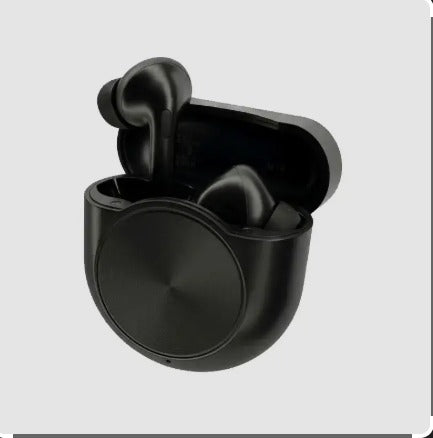 Buds Pro 10 Wireless Earbuds