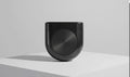 Buds Pro 10 Wireless Earbuds