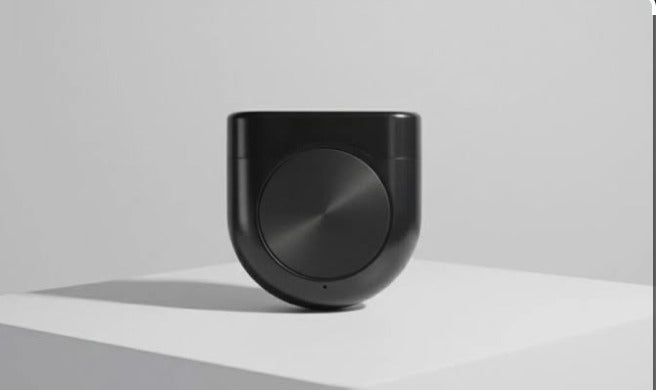 Buds Pro 10 Wireless Earbuds