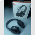 Jbl by harman tune zone_666A premium quality