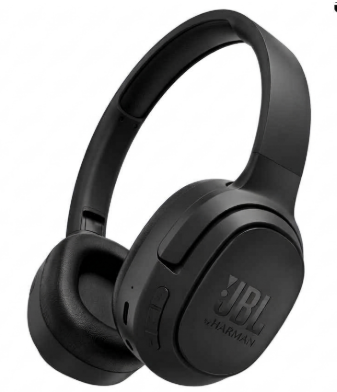 Jbl by harman tune zone_666A premium quality