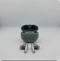 Buds Pro 7 Wireless Earbuds