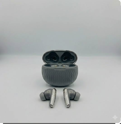 Buds Pro 7 Wireless Earbuds