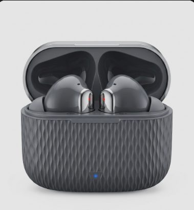 Buds Pro 7 Wireless Earbuds