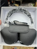 Studio Over-Ear Wireless Headphones