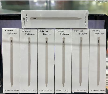 Universal Stylus Pen