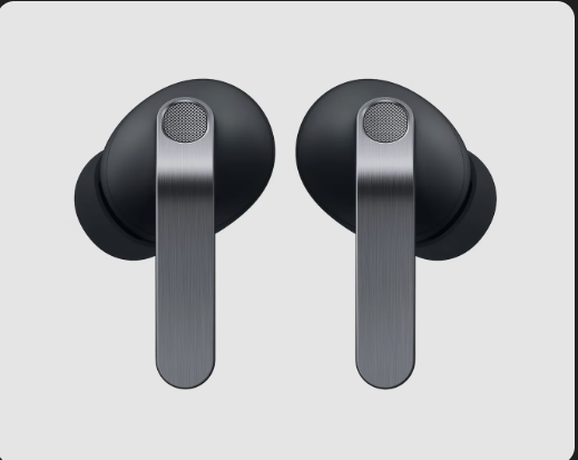 BUDS 4PRO SAME LIKE A SAMSUNG PREMIUM SOUND QUALITY