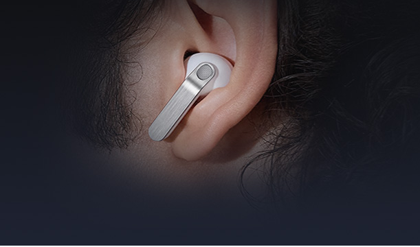 BUDS 4PRO SAME LIKE A SAMSUNG PREMIUM SOUND QUALITY