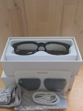 ### S3 ULTRA AI GLASSES — SMART TECHNOLOGY WITH HD CAMERA & VIDEO RECORDING  **Capture Every Moment. Stay Connected. Experience Smart Technology.**